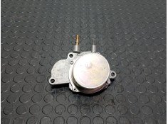 Recambio de depresor freno / bomba vacio para opel astra j lim. referencia OEM IAM 8010016  
