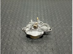 Recambio de depresor freno / bomba vacio para opel astra j lim. referencia OEM IAM 8010016   2