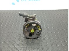 Recambio de bomba direccion para hyundai accent (mc) referencia OEM IAM 5710025300  