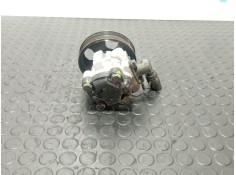 Recambio de bomba direccion para hyundai accent (mc) referencia OEM IAM 5710025300   2