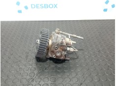 Recambio de bomba inyeccion para opel astra j lim. referencia OEM IAM HU2940001010   2