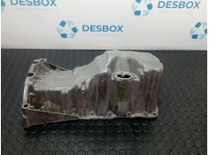 Recambio de carter para audi q5 (8r) referencia OEM IAM 03L103603D  
