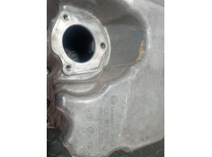 Recambio de carter para audi q5 (8r) referencia OEM IAM 03L103603D   2