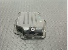 Recambio de carter para opel astra j lim. referencia OEM IAM PR131058  