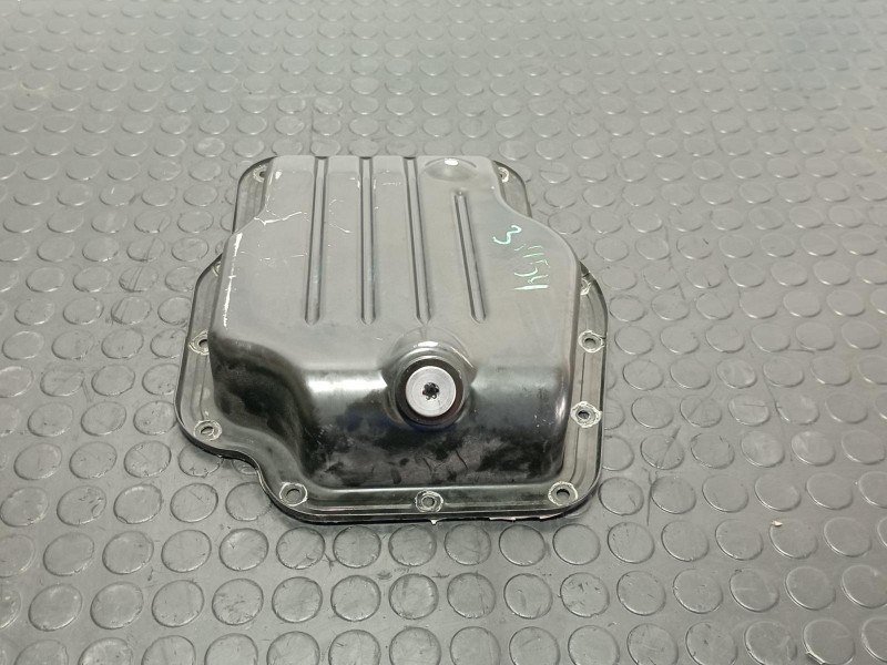 Recambio de carter para opel astra j lim. referencia OEM IAM PR131058  