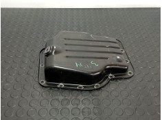 Recambio de carter para opel astra j lim. referencia OEM IAM PR131058   2