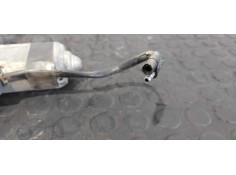 Recambio de elevalunas trasero derecho para land rover range rover referencia OEM IAM 68057101   2