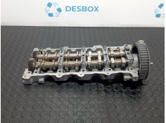 Recambio de culatin para opel astra j lim. referencia OEM IAM 8973227680  