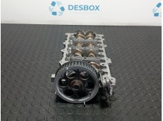 Recambio de culatin para opel astra j lim. referencia OEM IAM 8973227680   2