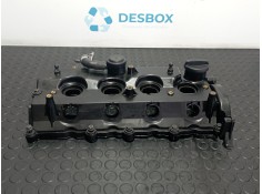 Recambio de tapa balancines para opel astra j lim. referencia OEM IAM 8980011422  