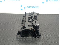 Recambio de tapa balancines para opel astra j lim. referencia OEM IAM 8980011422   2