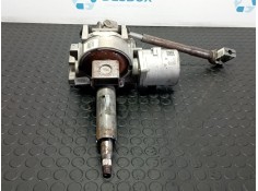 Recambio de columna direccion para piaggio (vespa) porter caja/chasis electric referencia OEM IAM 28195035  