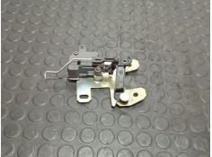 Recambio de motor cierre centralizado porton para volkswagen touareg (7la) 5.0 v10 referencia OEM IAM 7L6827425  