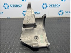 Recambio de soporte alternador para mercedes-benz clase sl (w129) 300 (129.061) referencia OEM IAM 1041550135  