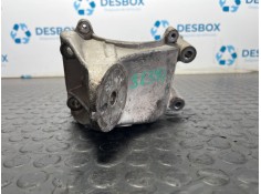 Recambio de soporte motor para volkswagen touareg (7la) 5.0 v10 referencia OEM IAM 07Z199307B  