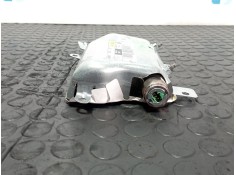 Recambio de airbag lateral trasero izquierdo para bmw serie 5 berlina (e60) 523 i referencia OEM IAM 7034059   2