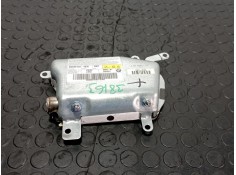 Recambio de airbag lateral delantero izquierdo para bmw serie 5 berlina (e60) 523 i referencia OEM IAM 6963021  