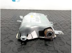 Recambio de airbag lateral delantero izquierdo para bmw serie 5 berlina (e60) 523 i referencia OEM IAM 6963021   2