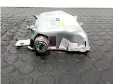 Recambio de airbag cortina trasero derecho para bmw serie 5 berlina (e60) 523 i referencia OEM IAM 7034060   2