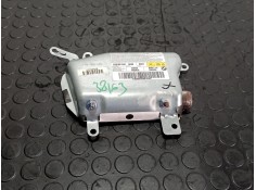 Recambio de airbag lateral delantero derecho para bmw serie 5 berlina (e60) 523 i referencia OEM IAM 6963022  