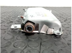 Recambio de airbag lateral delantero derecho para bmw serie 5 berlina (e60) 523 i referencia OEM IAM 6963022   2