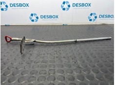 Recambio de varilla aceite para mercedes-benz clase sl (w129) 300 (129.061) referencia OEM IAM 10407  