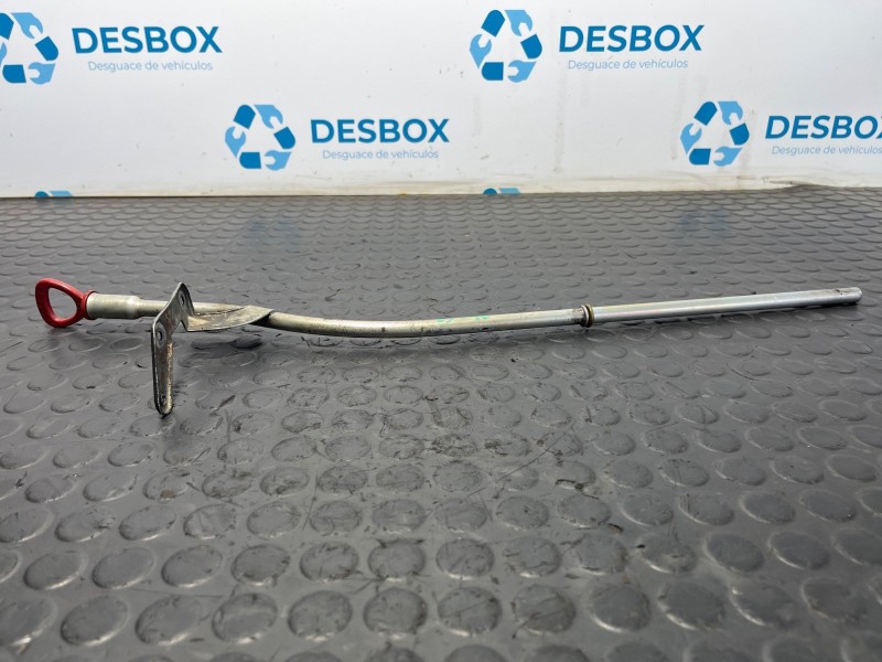 Recambio de varilla aceite para mercedes-benz clase sl (w129) 300 (129.061) referencia OEM IAM 10407  