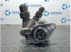 Recambio de bomba direccion para renault 42aea10 18008b referencia OEM IAM 5010557602  