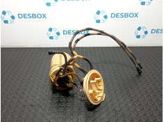 Recambio de aforador para volkswagen touareg (7la) 5.0 v10 referencia OEM IAM 7L6919679C  