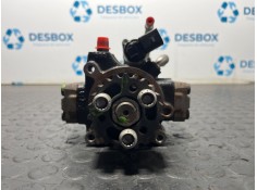 Recambio de bomba inyeccion para seat ibiza sc (6j1) referencia OEM IAM 03L130755AL  