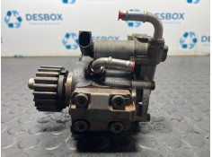 Recambio de bomba inyeccion para seat ibiza sc (6j1) referencia OEM IAM 03L130755AL   2