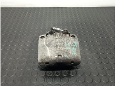 Recambio de pinza de freno delantera izquierda para ssangyong musso 2.9 d referencia OEM IAM K246030C  