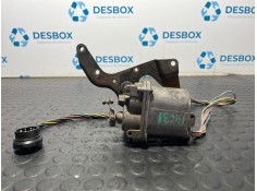 Recambio de modulo electronico para mercedes-benz clase s (w126) berlina+coupe 5.6 v8 referencia OEM IAM 0035455032  