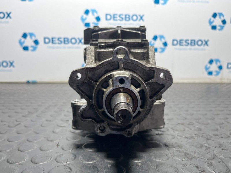 Recambio de bomba inyeccion para audi a6 c5 referencia OEM IAM 059130106JX  