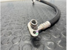 Recambio de tubos aire acondicionado para peugeot 2008 (--.2013) 2008 active puretech referencia OEM IAM 9842465280   2