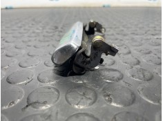 Recambio de maneta exterior delantera derecha para nissan patrol gr (y60) 2.8 turbo diesel referencia OEM IAM    2