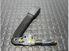 Recambio de pretensor airbag izquierdo para bmw serie 3 compact (e46) referencia OEM IAM 8257789L  