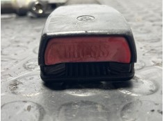 Recambio de pretensor airbag izquierdo para bmw serie 3 compact (e46) referencia OEM IAM 8257789L   2