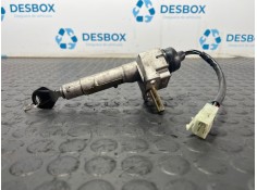 Recambio de conmutador de arranque para wottan storm sy125t referencia OEM IAM   