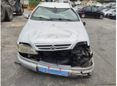 citroen xsara berlina del año 1999 2