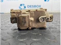 Recambio de motor cierre centralizado delantero derecho para nissan patrol gr (y60) 2.8 turbo diesel referencia OEM IAM 8055005J