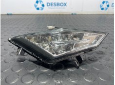 Recambio de piloto trasero izquierdo para wottan storm sy125t referencia OEM IAM 50R007619  