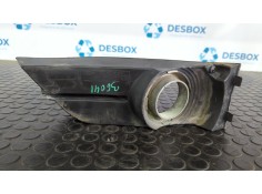 Recambio de moldura para ford mondeo turnier (ge) futura referencia OEM IAM 2S7Y17A989ABW   2