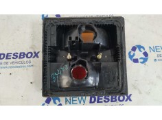 Recambio de piloto porton izquierdo para audi 100 berlina (c4) básico referencia OEM IAM 445945093   2