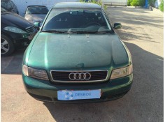 audi a4 berlina (b5) del año 1950 2