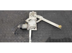 Recambio de elevalunas trasero izquierdo para land rover range rover referencia OEM IAM 0130821024   2