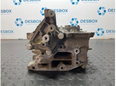 Recambio de culata para dacia sandero 1.0 tce referencia OEM IAM 631R   2