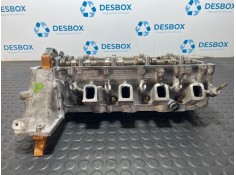 Recambio de culata para bmw serie 3 berlina (e46) 320d referencia OEM IAM 22466019  