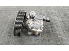 Recambio de bomba direccion para renault espace iv (jk0) 1.9 dci diesel referencia OEM IAM 26054891   2