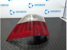 Recambio de piloto trasero izquierdo para bmw serie 5 touring (e61) 530 d referencia OEM IAM   